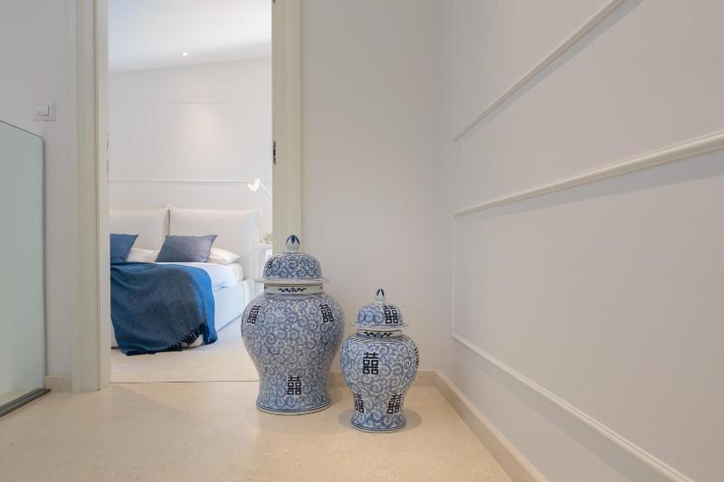 Apartments Coral - image 26