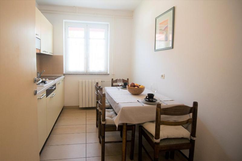 Apartments Sandra - image 14