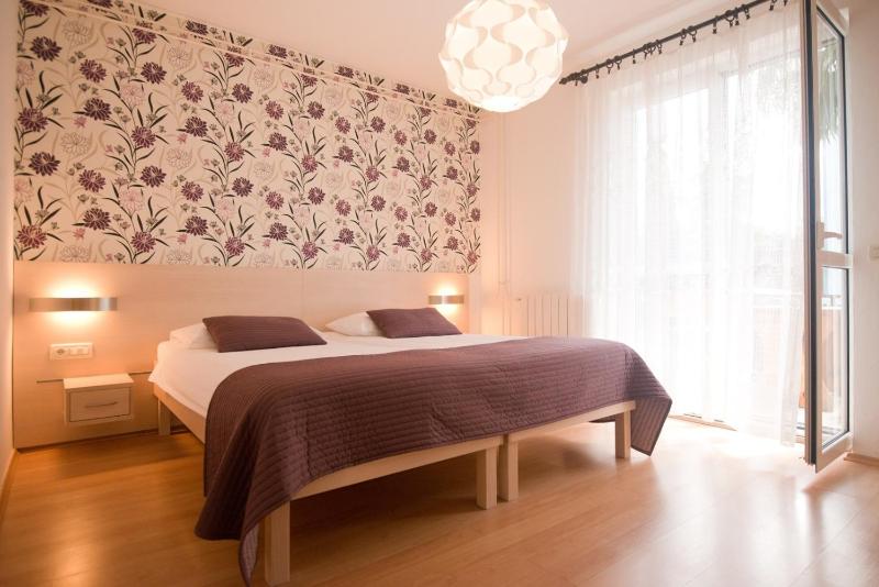 Apartments Sandra - image 8