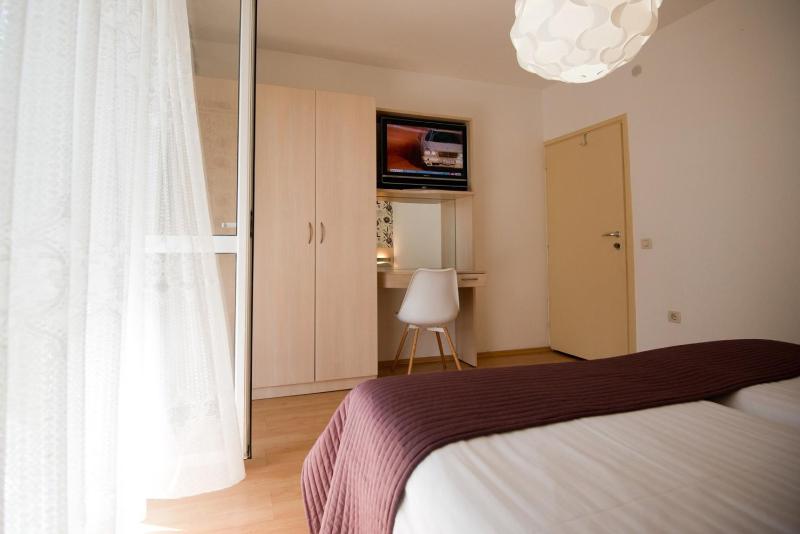 Apartments Sandra - image 3