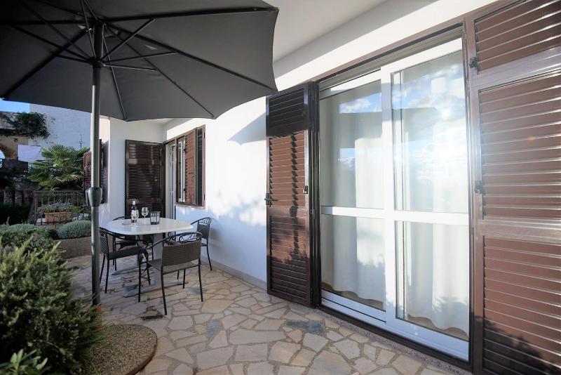 Apartments Sandra - image 15