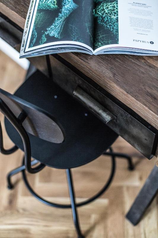 Two-Bedroom Apartment image 3