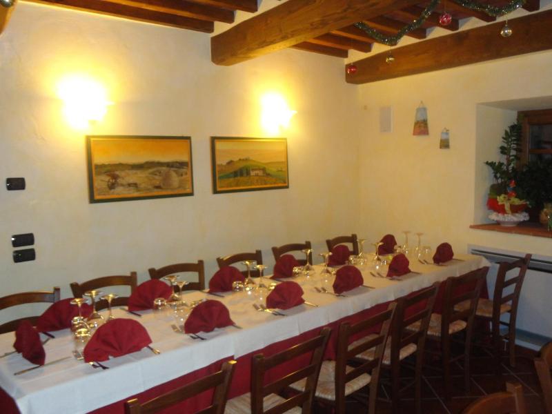 Casale l'Antico Carro - image 7