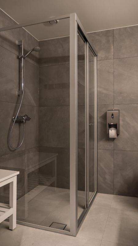 Superior Apartment image 3