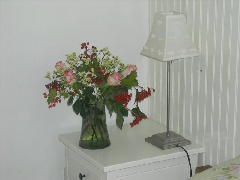 Small Double Room image 2
