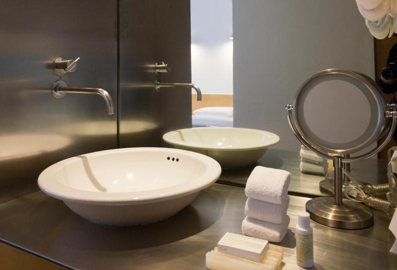 Habita Mexico City a Member of Design Hotels - image 26