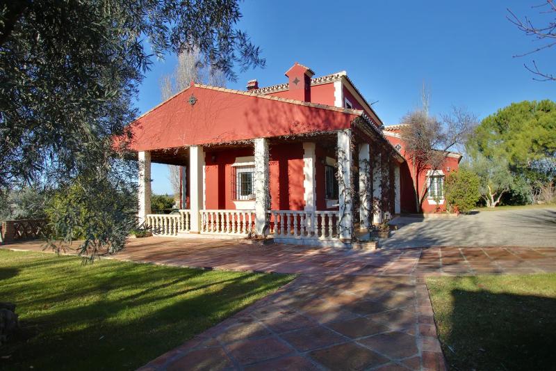 Los Picachos 10 - image 18