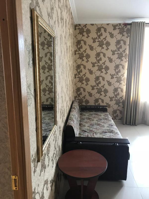 Two-Bedroom Apartment image 3