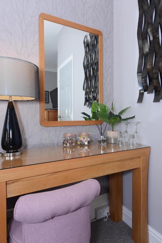 Mory House - image 33