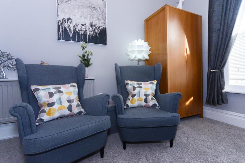 Mory House - image 41