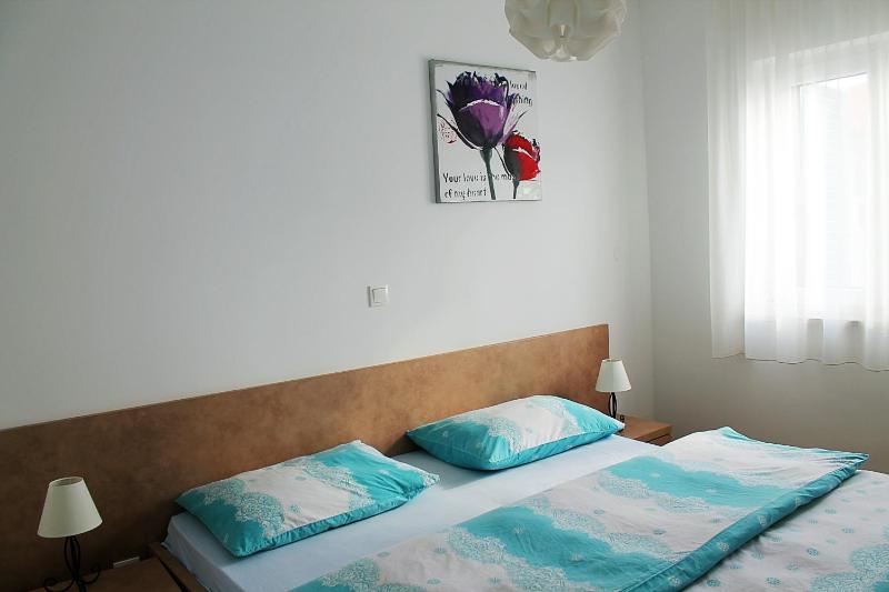 Apartments Vuković - image 32