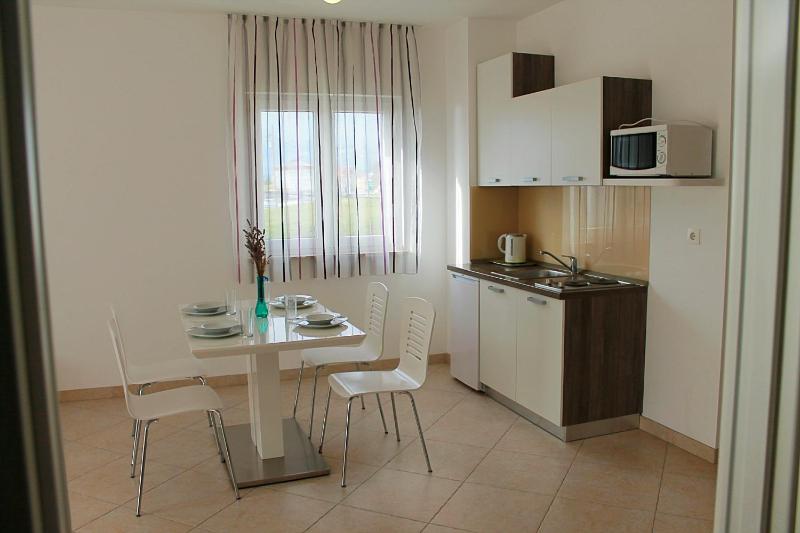Apartments Vuković - image 15