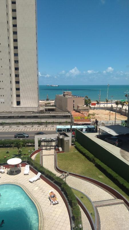 Residencial Porto de Iracema - image 36