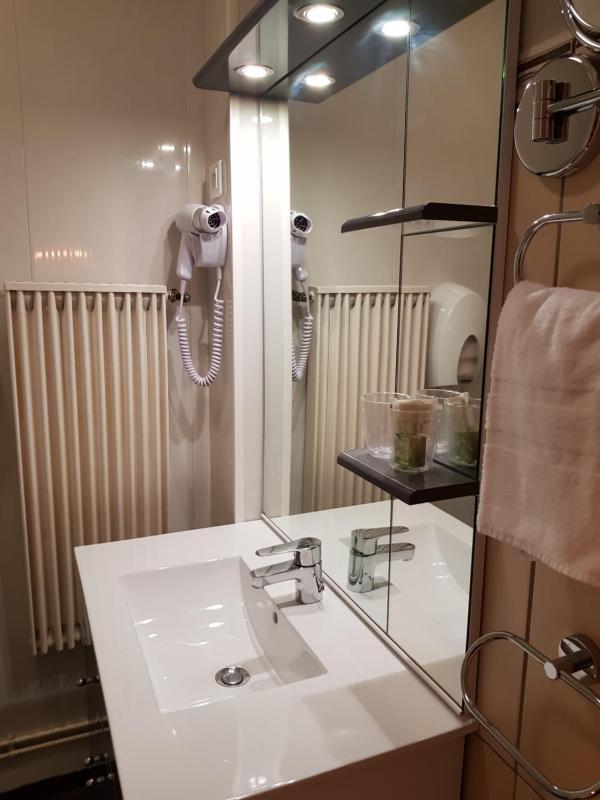 Triple Room image 2