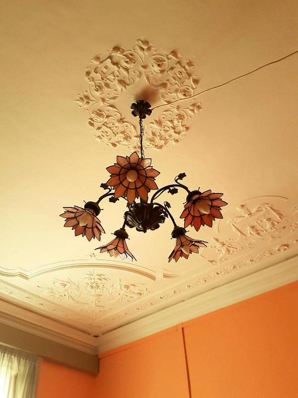 Hotel Suisse - image 8