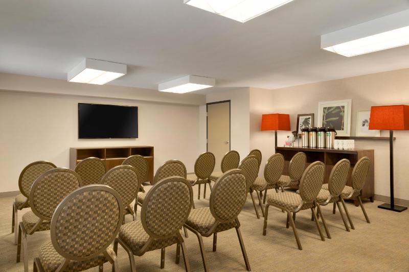 Country Inn & Suites by Radisson Seattle-Tacoma International Airport WA - image 13