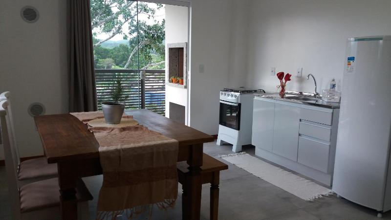 Morada da Figueira - image 40