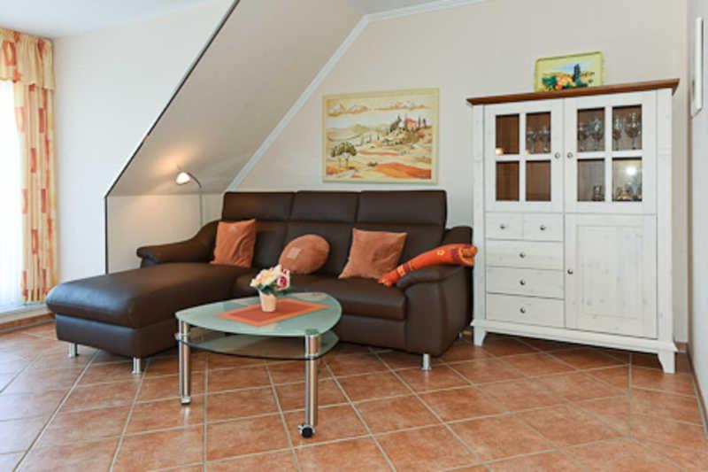 Apartment with Sea View image 3