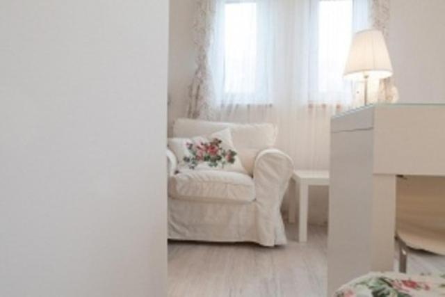 Double Room image 2