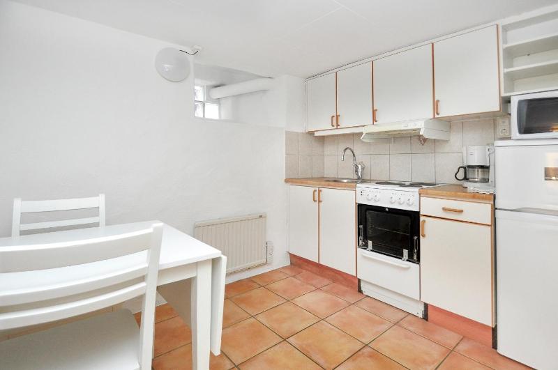 Apartment image 2