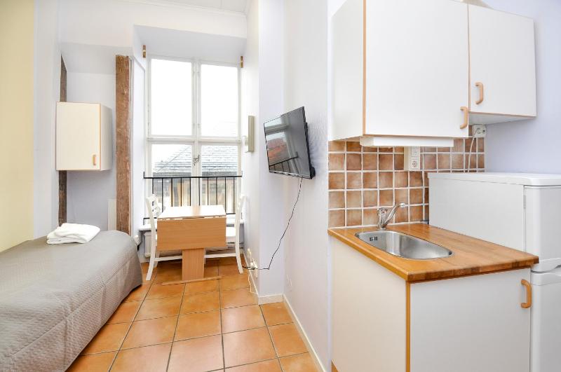 Apartment image 2
