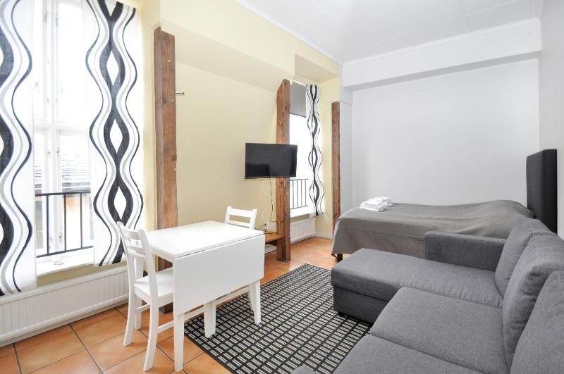 Apartment image 3