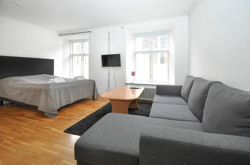 Apartment (2 Adults) image 2