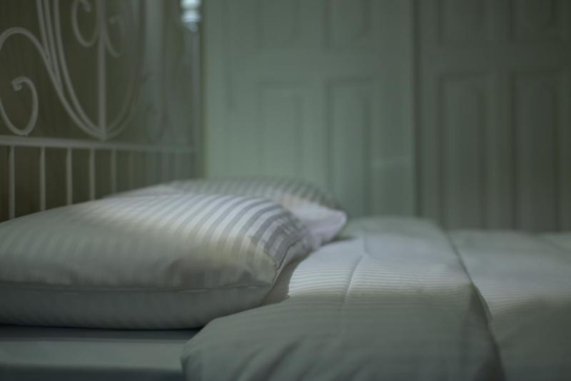 Exclusive Suite image 4