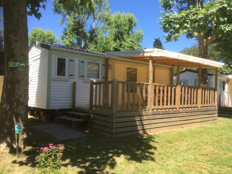 Mobile Home image 3