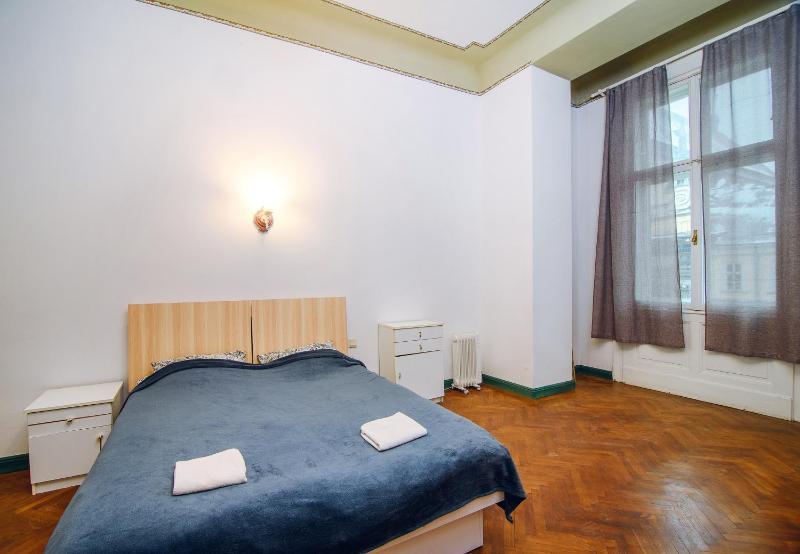 Coffee Home Hostel - image 13