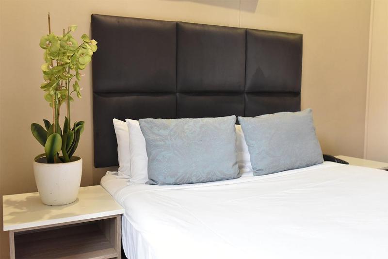 Regal Inn Umhlanga Gateway - image 6