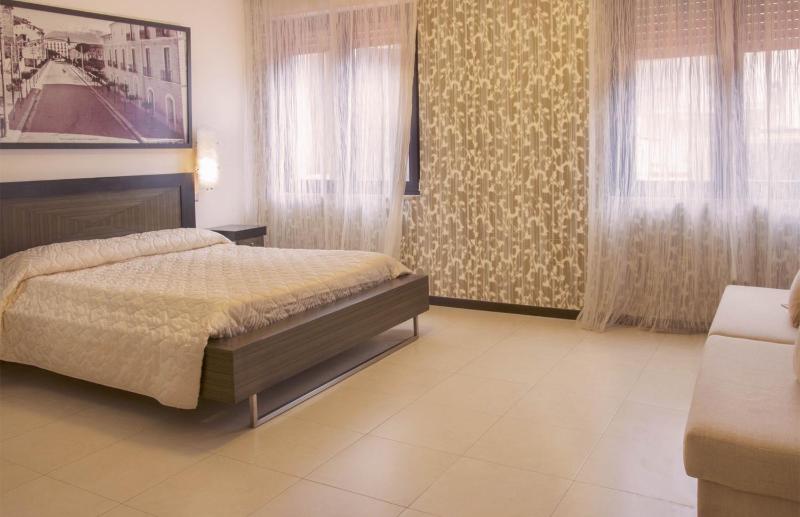 Deluxe Room image 1