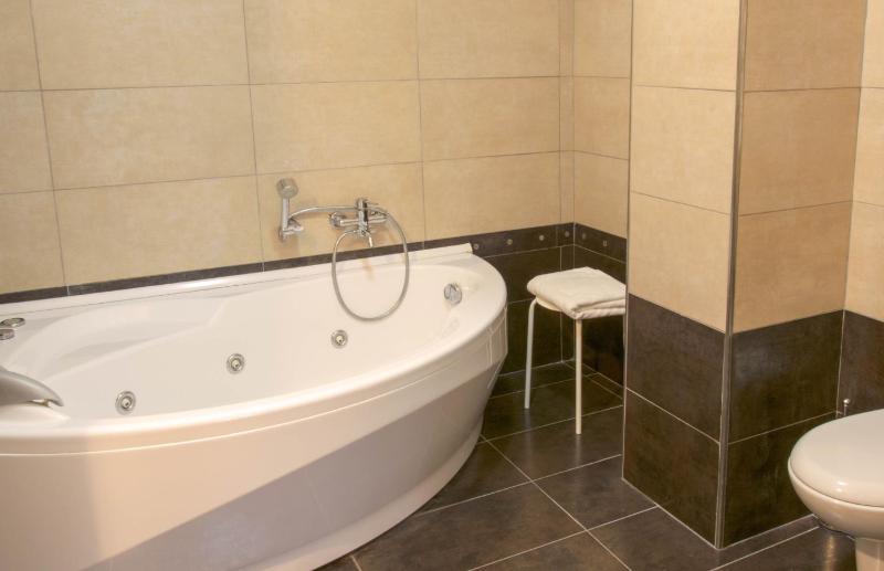 Deluxe Room image 3
