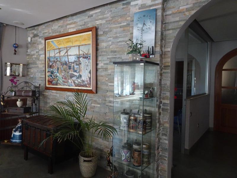 Hostal Internacional - image 16
