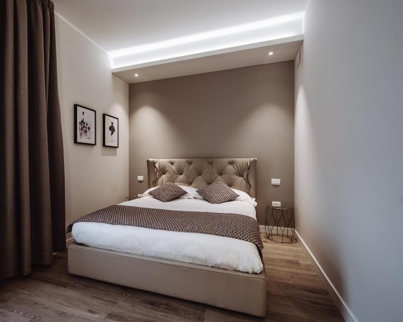 Standard Apartment image 2