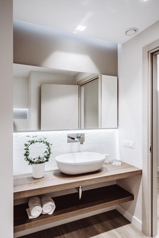 Superior Apartment image 4