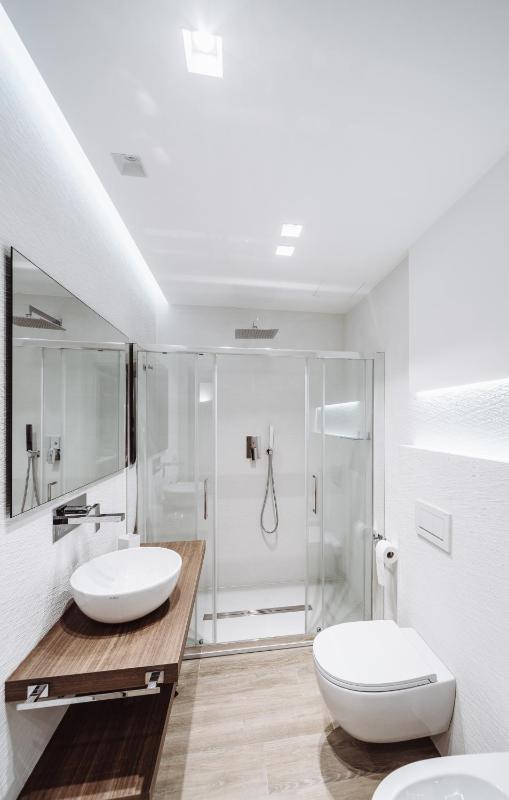 Standard Apartment image 3