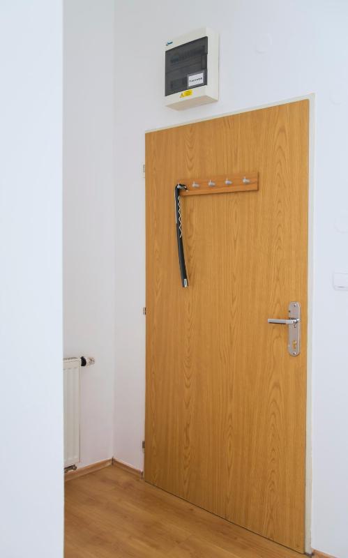 Apartment image 3