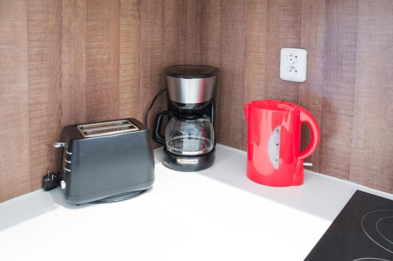 Apartment image 2
