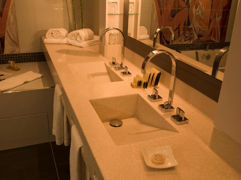 Suite image 3