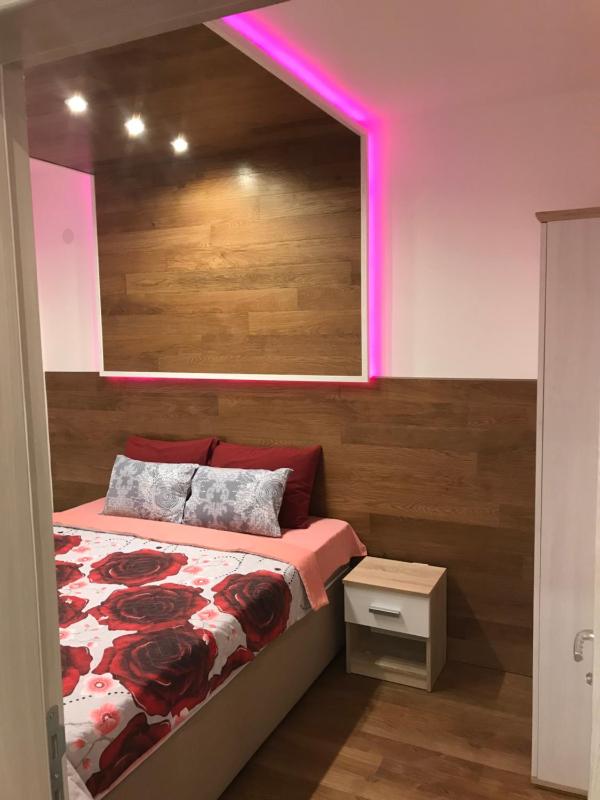 ACO Apartment - image 8