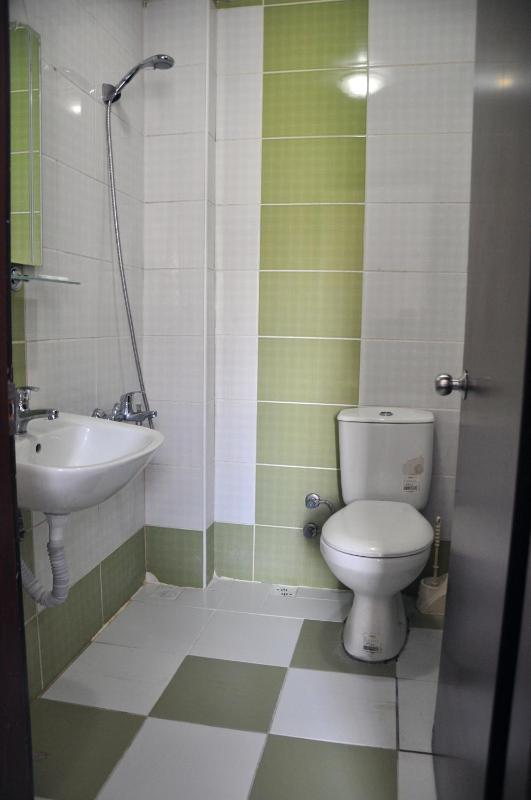 Standard Single Room image 3