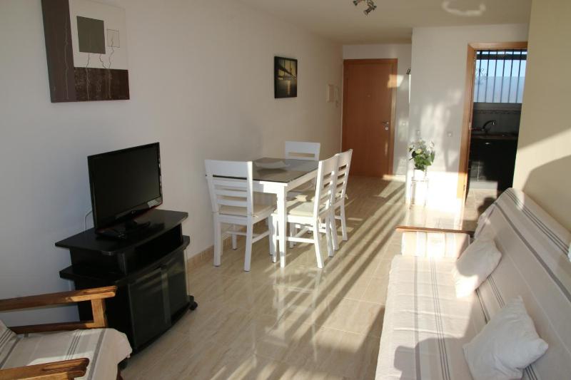Apartment image 1