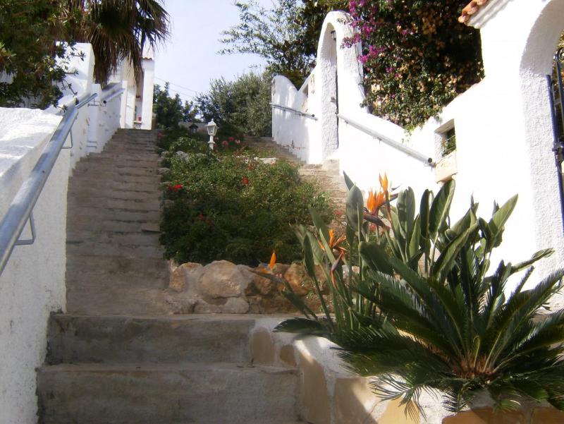Casa Becker - image 26