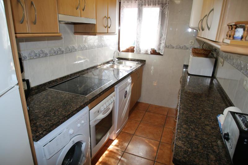 Casa Becker - image 17