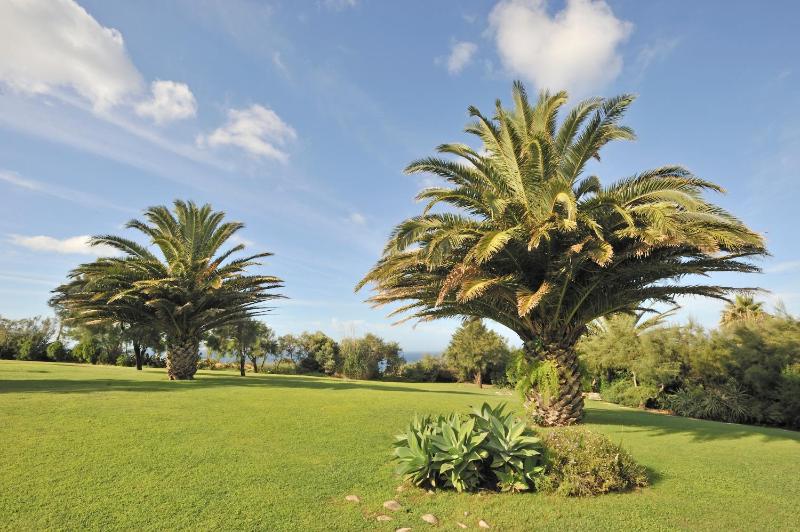 Hotel Pestana Cascais Ocean & Conference Aparthotel - image 19