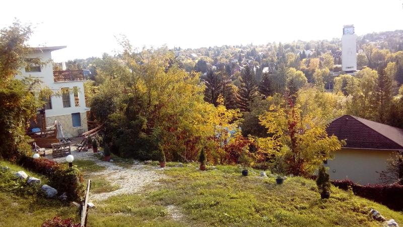 Apartment (3 Adults) image 4