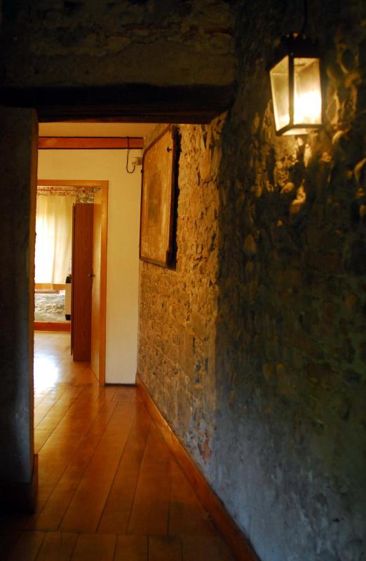 Double Room image 2