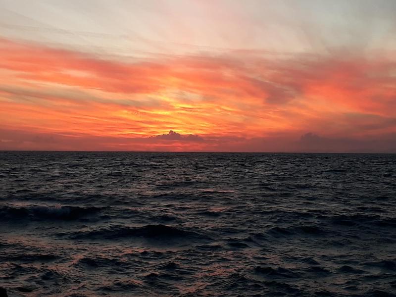 Triple Room with Balcony image 4