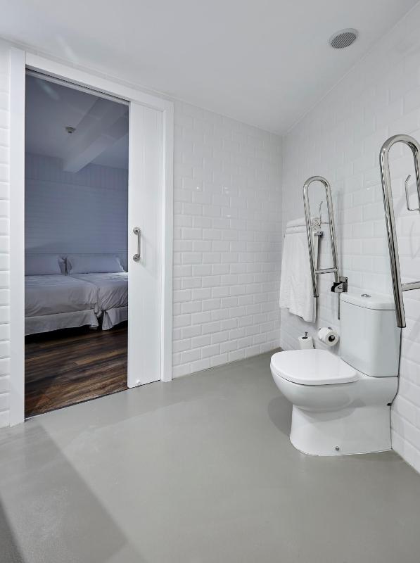 Delamar 4*Sup-Adults only (18+) - image 23